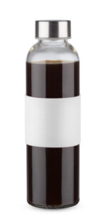 Glass bottle GLASSI 510 ml - Image 16