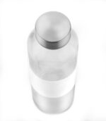 Glass bottle GLASSI 510 ml - Image 17