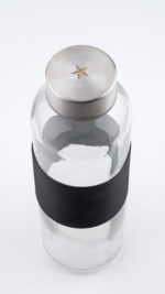 Glass bottle GLASSI 510 ml - Image 28