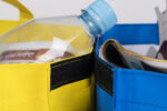 Recycling bags RECIDO - Image 13