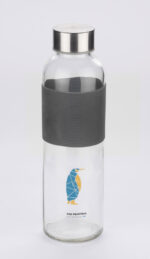 Glass bottle GLASSI 510 ml - Image 29