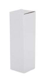 Glass bottle GLASSI 510 ml - Image 35