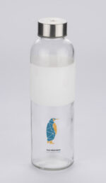 Glass bottle GLASSI 510 ml - Image 21