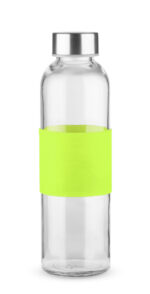 Glass bottle GLASSI 510 ml - Image 48