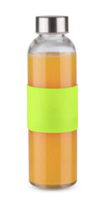 Glass bottle GLASSI 510 ml - Image 49