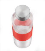 Glass bottle GLASSI 510 ml - Image 42