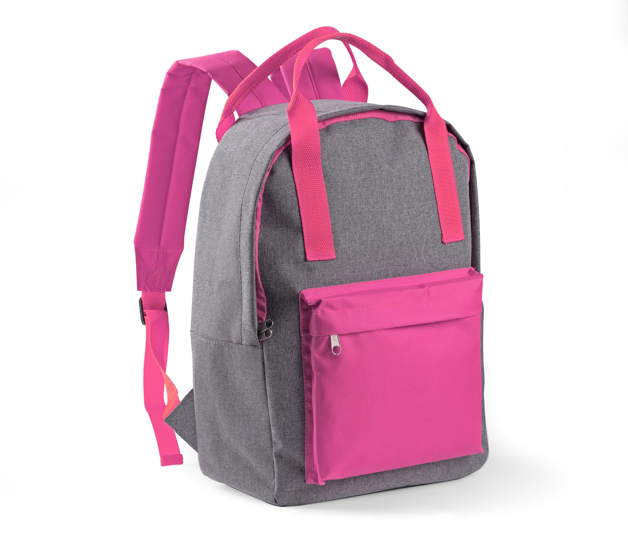 175985693824030 Backpack SAKIDO - Image 1