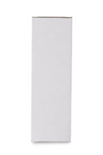 Glass bottle GLASSI 510 ml - Image 6