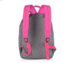 Backpack SAKIDO - Image 4