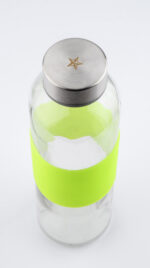 Glass bottle GLASSI 510 ml - Image 54