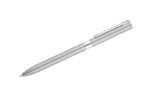 Gel pen GELLE - Image 10