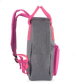 Backpack SAKIDO - Image 6