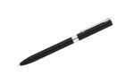 Gel pen GELLE - Image 19