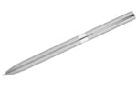 Gel pen GELLE - Image 12