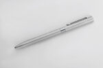 Gel pen GELLE - Image 16