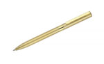 Gel pen GELLE - Image 53