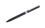 Gel pen GELLE