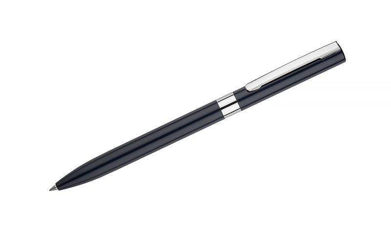 175985697244358 Gel pen GELLE - Image 1