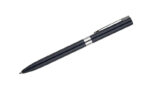 Gel pen GELLE - Image 2