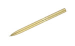 Gel pen GELLE - Image 56