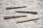 Gel pen GELLE - Image 50