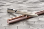 Gel pen GELLE - Image 51