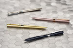 Gel pen GELLE - Image 58