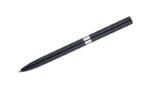 Gel pen GELLE - Image 5