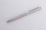 Gel pen GELLE - Image 52