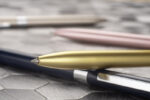 Gel pen GELLE - Image 59