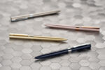Gel pen GELLE - Image 6