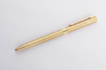 Gel pen GELLE - Image 60