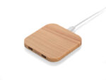 Wireless charger LINO - Image 2