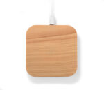 Wireless charger LINO - Image 3