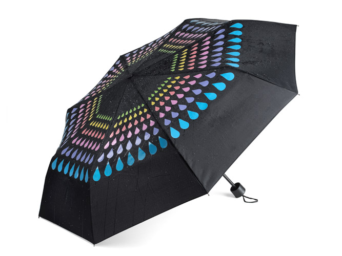 1759856999751 Umbrella CROPLA - Image 1