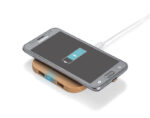 Wireless charger LINO - Image 5