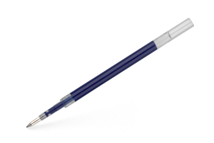 175985700175485 Gell ink refill - Image 1