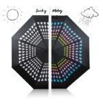 Umbrella CROPLA - Image 3