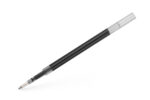 Gell ink refill - Image 2