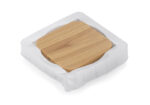 Wireless charger LINO - Image 7