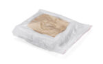 Wireless charger LINO - Image 8
