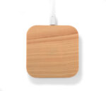 Wireless charger LINO - Image 9