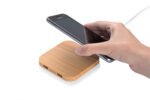 Wireless charger LINO - Image 10