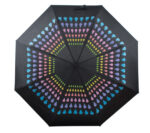 Umbrella CROPLA - Image 7