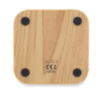 Wireless charger LINO - Image 12