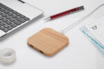 Wireless charger LINO - Image 13