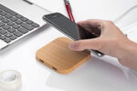 Wireless charger LINO - Image 14