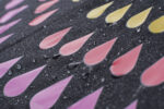 Umbrella CROPLA - Image 11