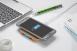 Wireless charger LINO - Image 15