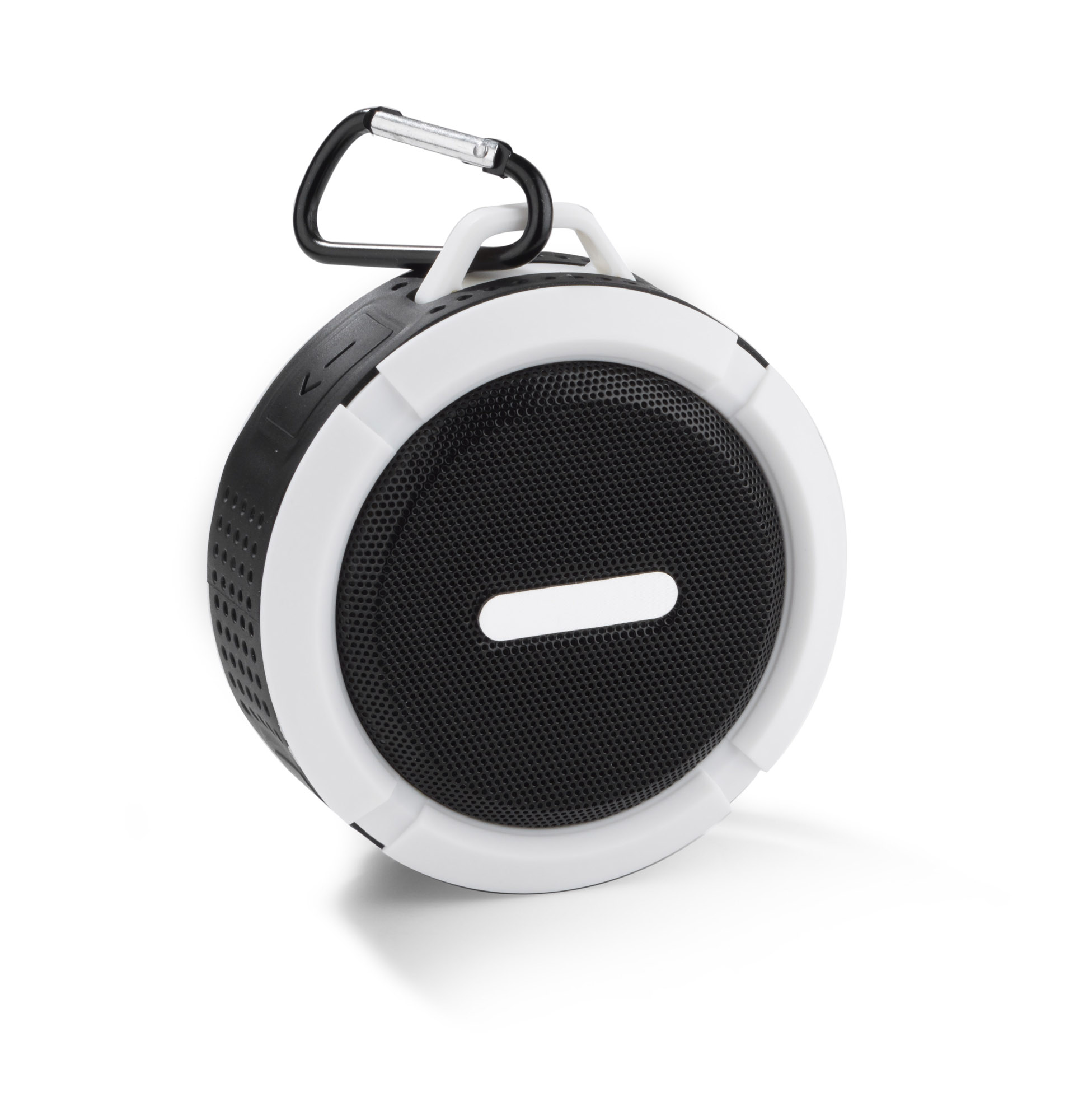 175985704113709 Wireless speaker FUSION - Image 1